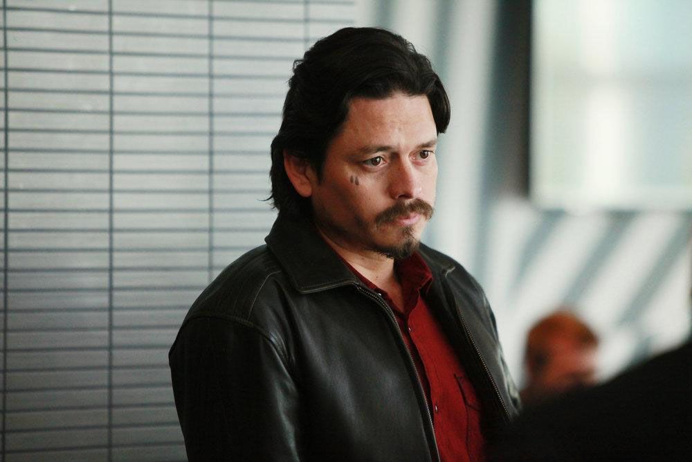 Foto Jorge A. Jimenez