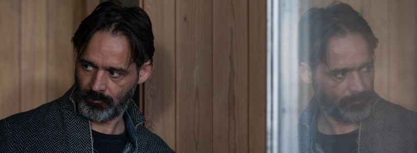 Medidas extremas : Foto