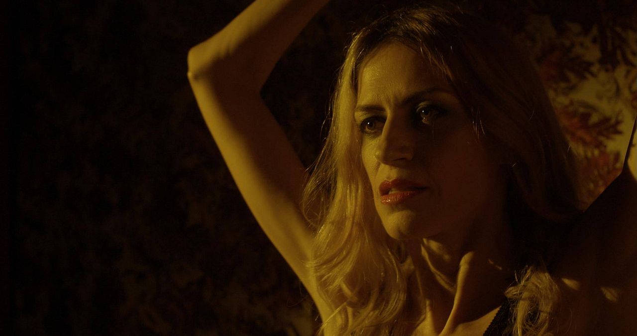 Elon Não Acredita Na Morte : Foto