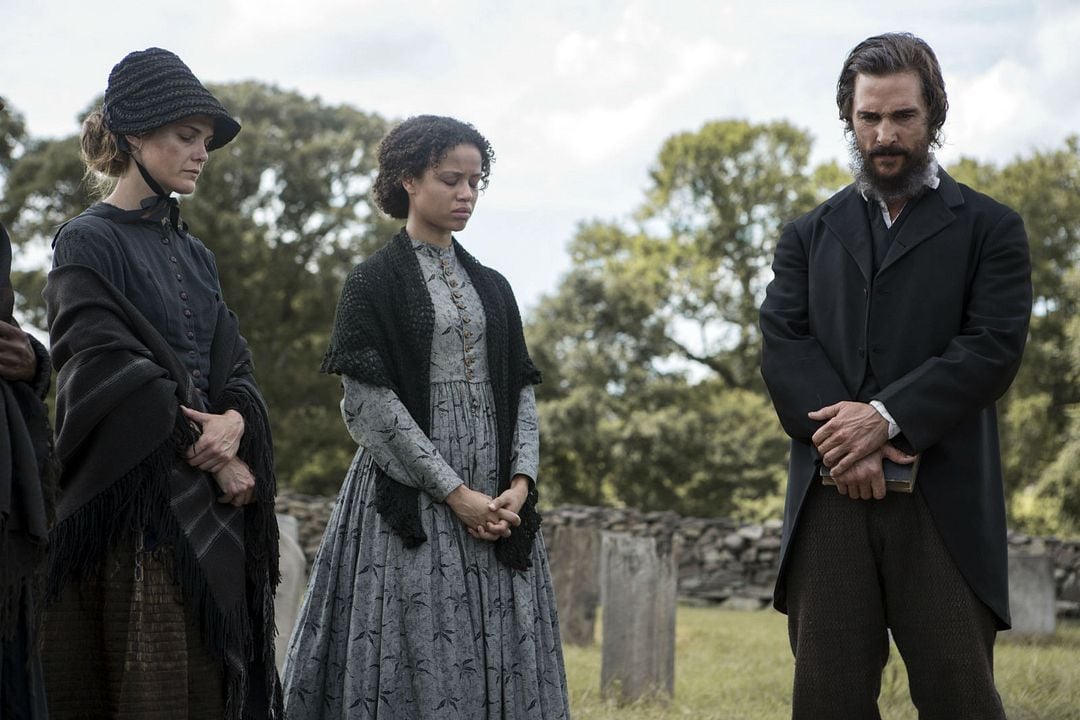 Lucha por la libertad : Foto