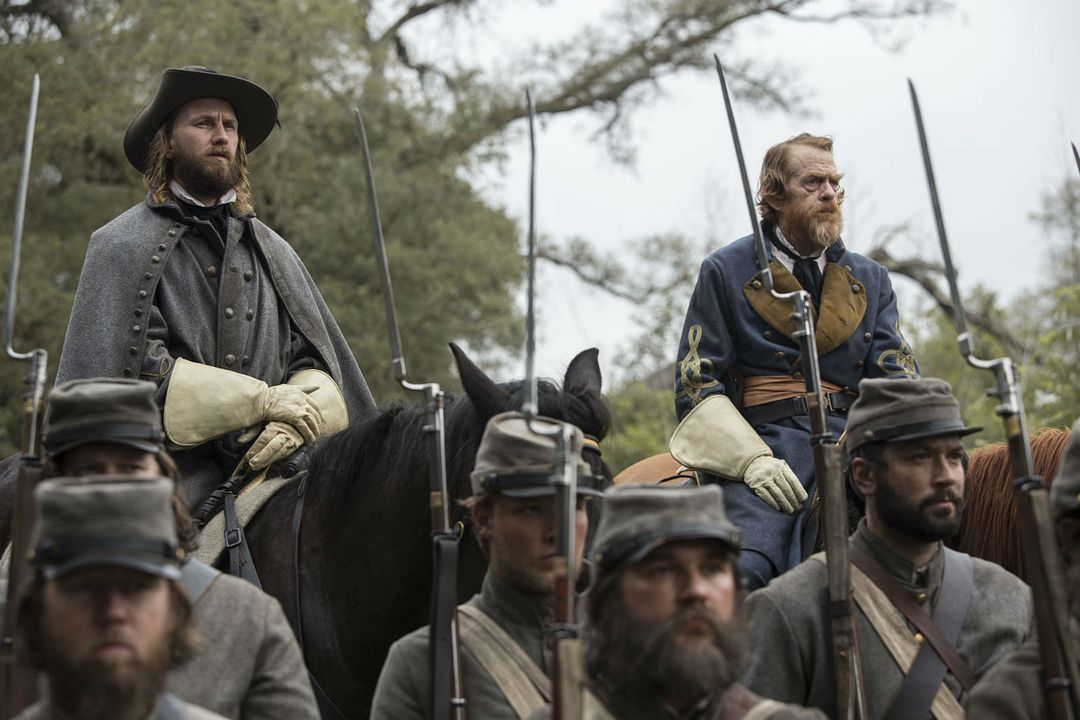 Lucha por la libertad : Foto