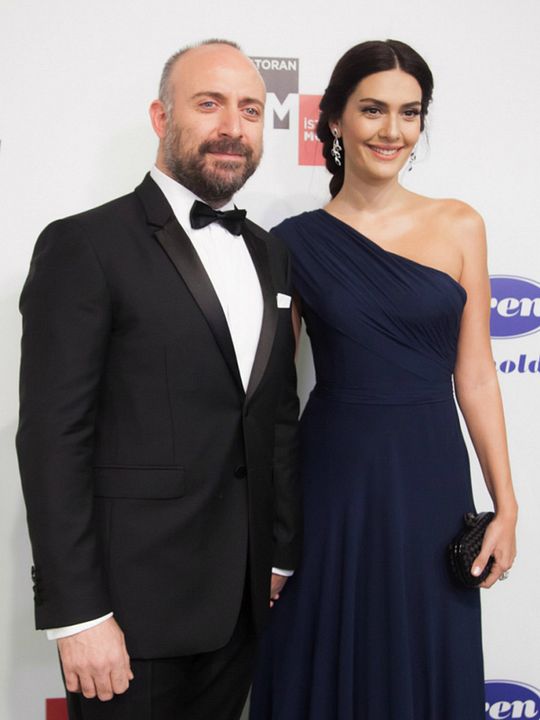 Mi vida eres tú : Póster