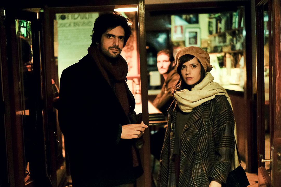 La reconquista : Foto