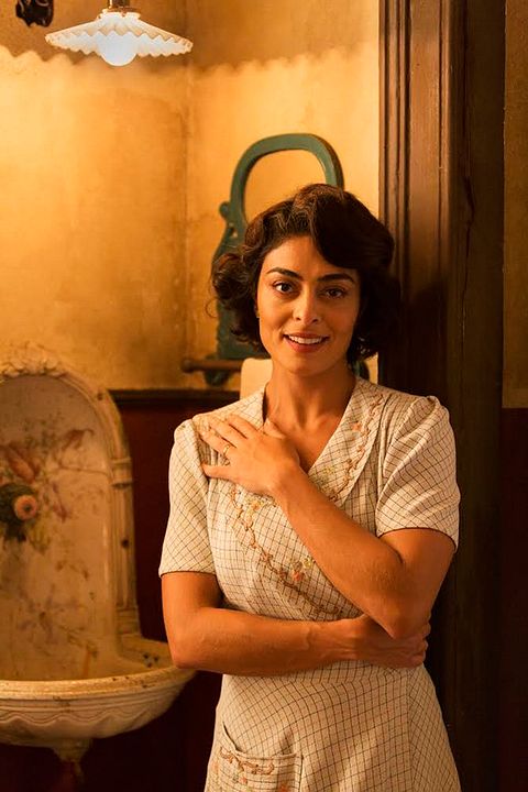 Dona Flor e Seus Dois Maridos : Foto