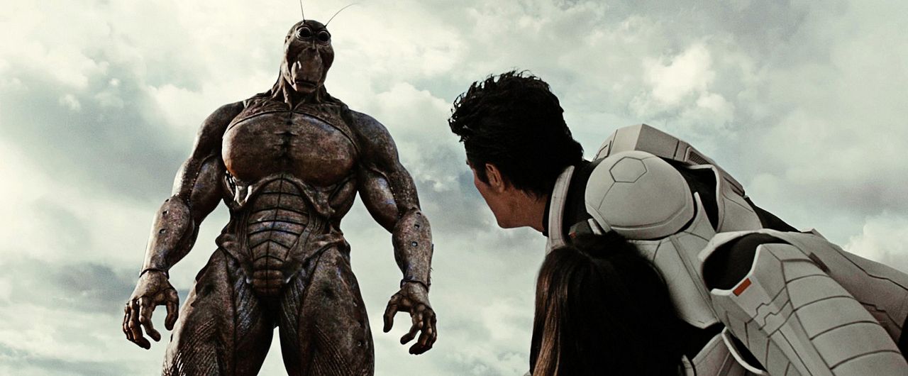 Tera Fōmāzu : Foto