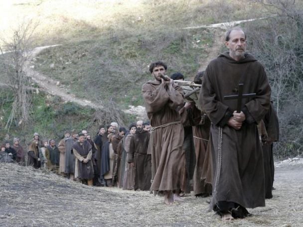 Chiara e Francesco : Foto