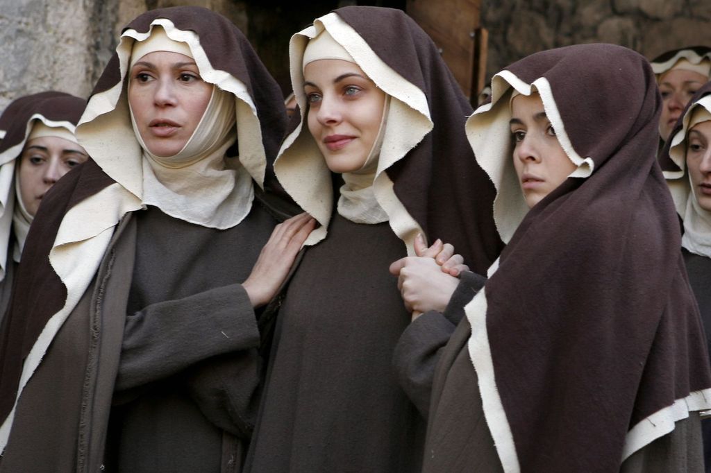 Chiara e Francesco : Foto