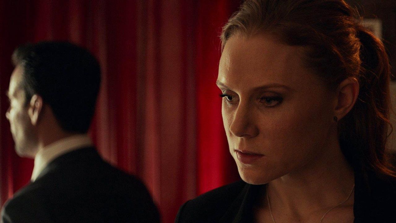 Foto Christiane Seidel