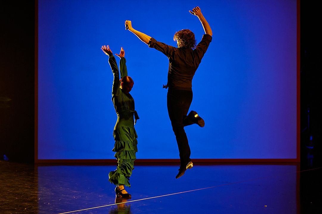 Jota de Saura : Foto