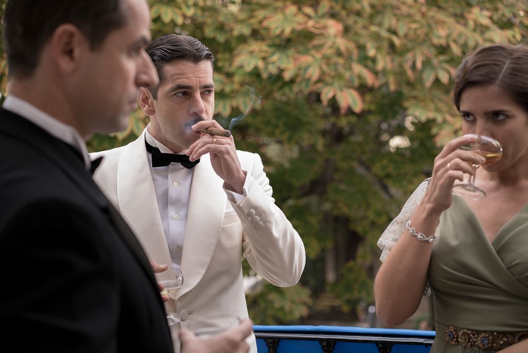 Foto Eduardo Noriega