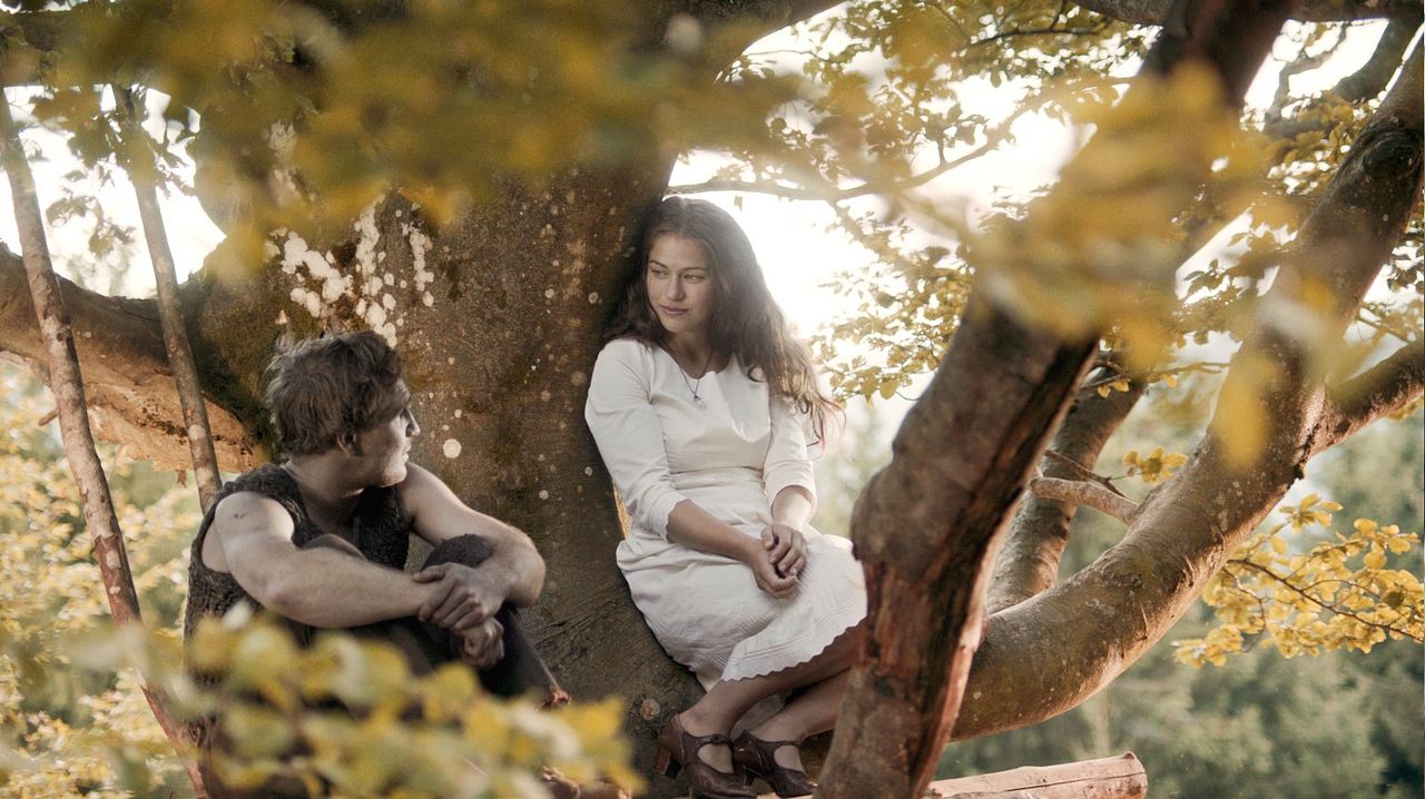 Foto Henriette Confurius