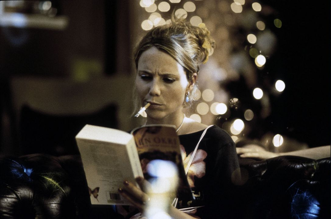 El diario de Bridget Jones : Foto