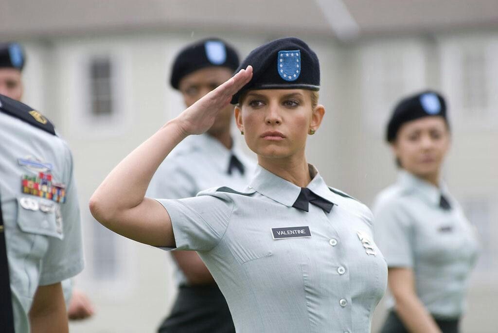 Major Movie Star : Foto