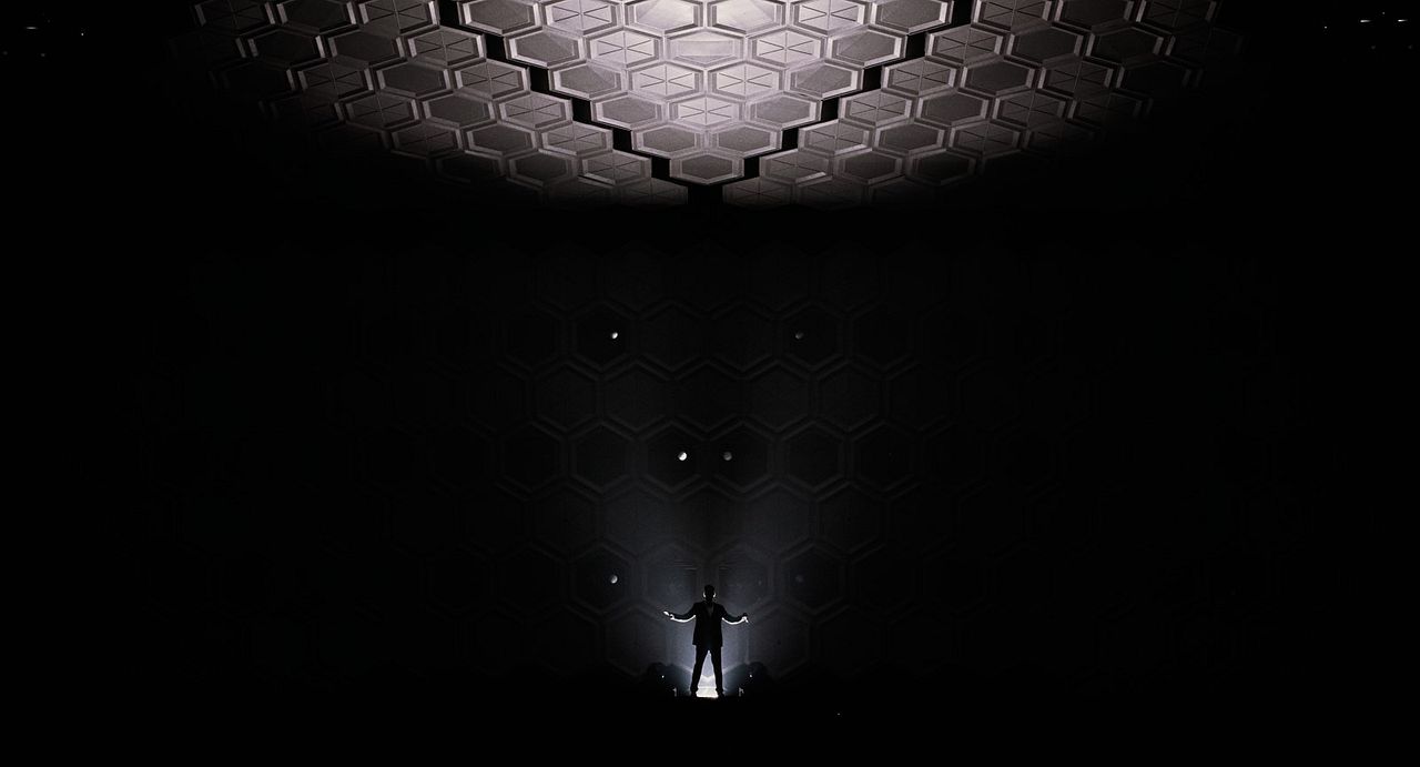 Justin Timberlake + The Tennessee Kids : Foto Justin Timberlake