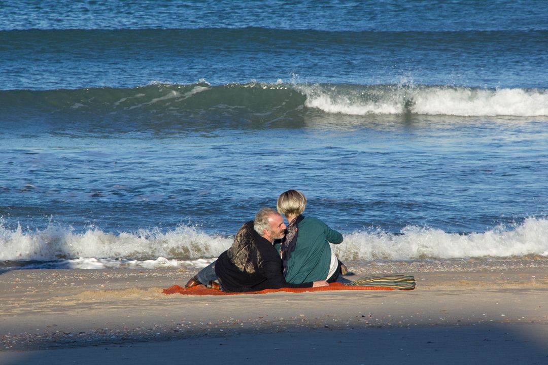 Juegos de familia : Foto