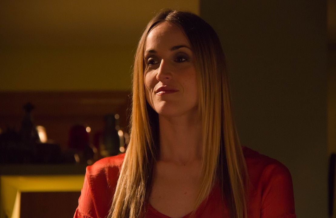 Juegos de familia : Foto