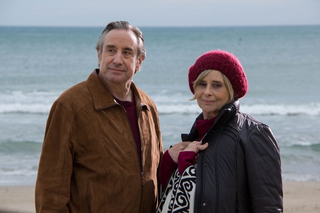 Juegos de familia : Foto