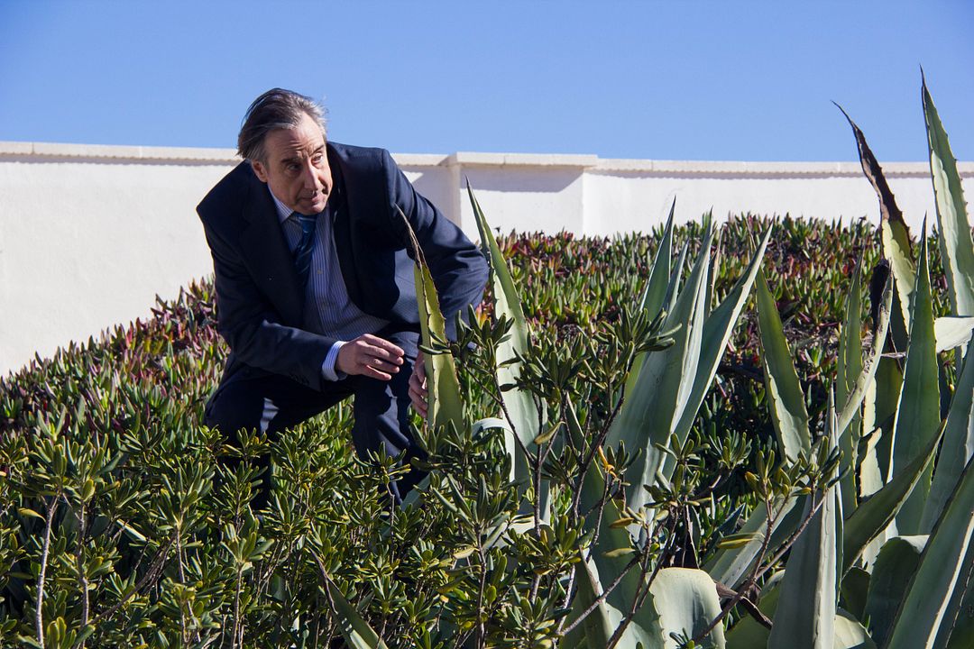 Juegos de familia : Foto