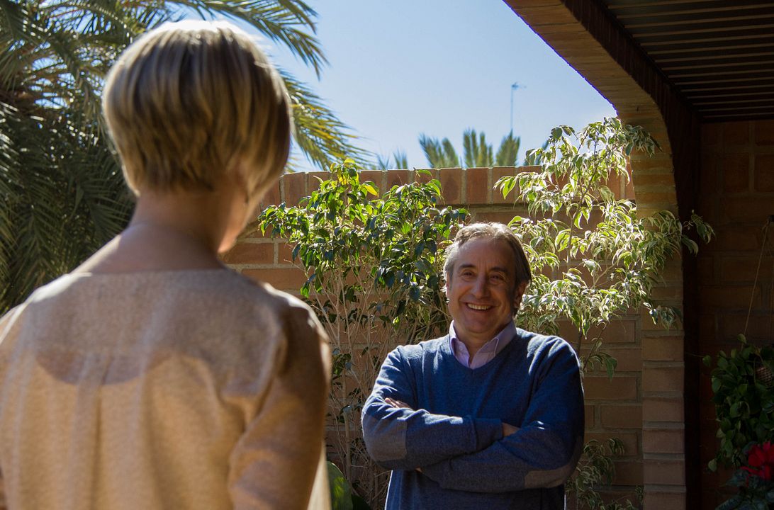 Juegos de familia : Foto