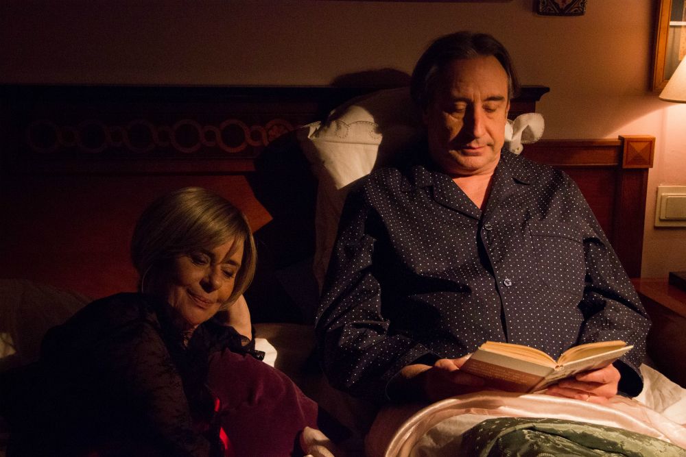 Juegos de familia : Foto