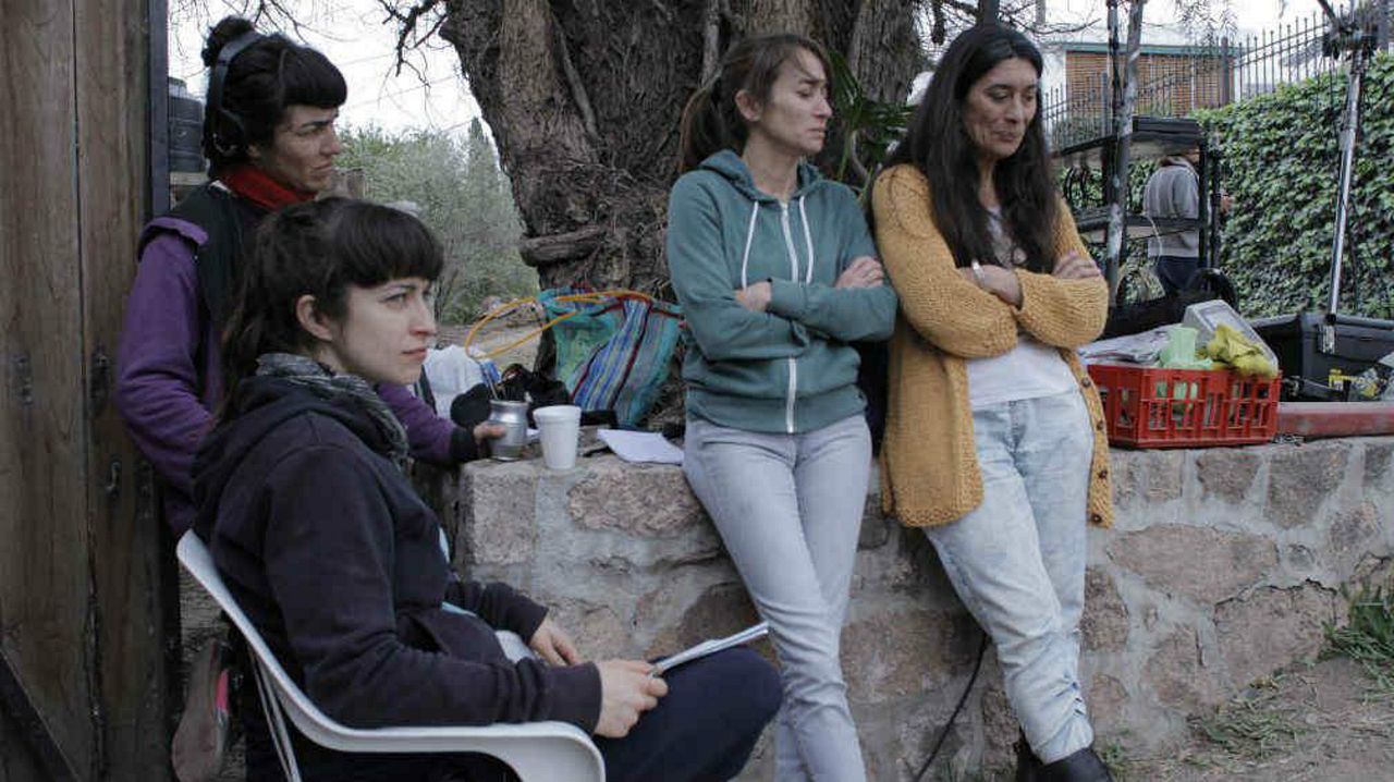 Fin de semana : Foto