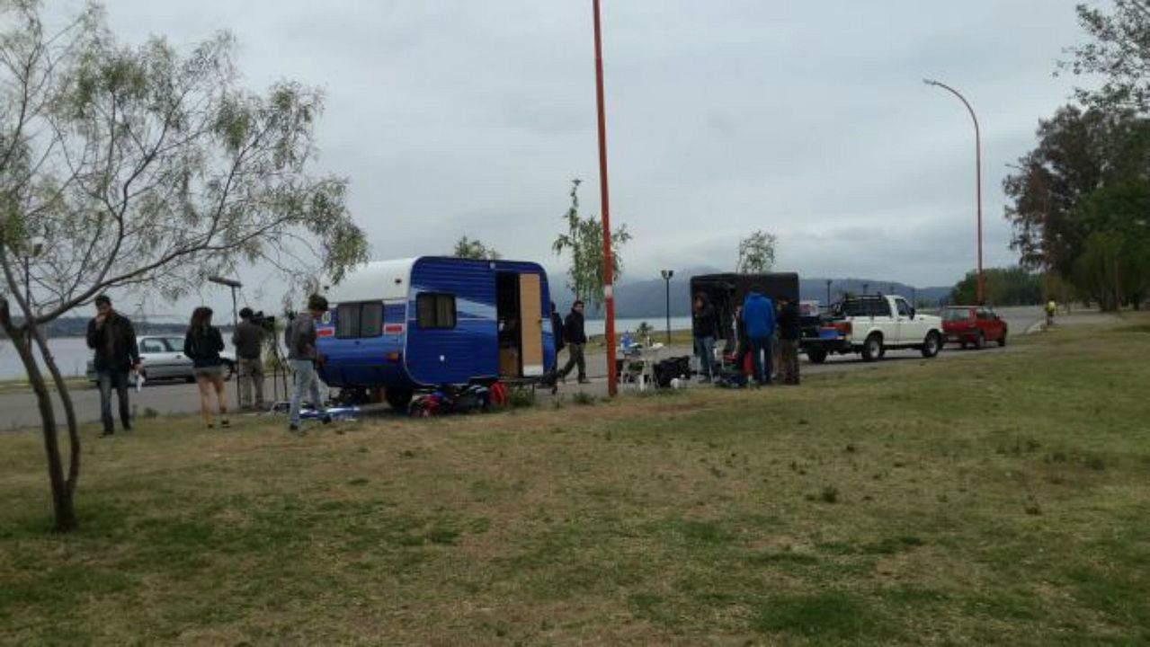 Fin de semana : Foto