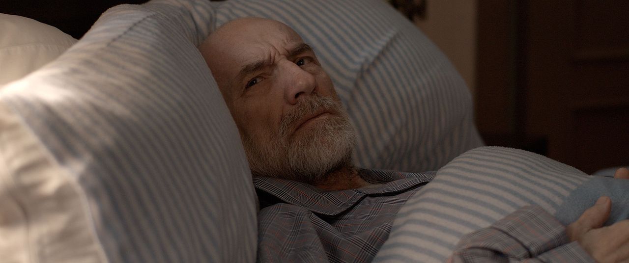 Luz de Soledad : Foto