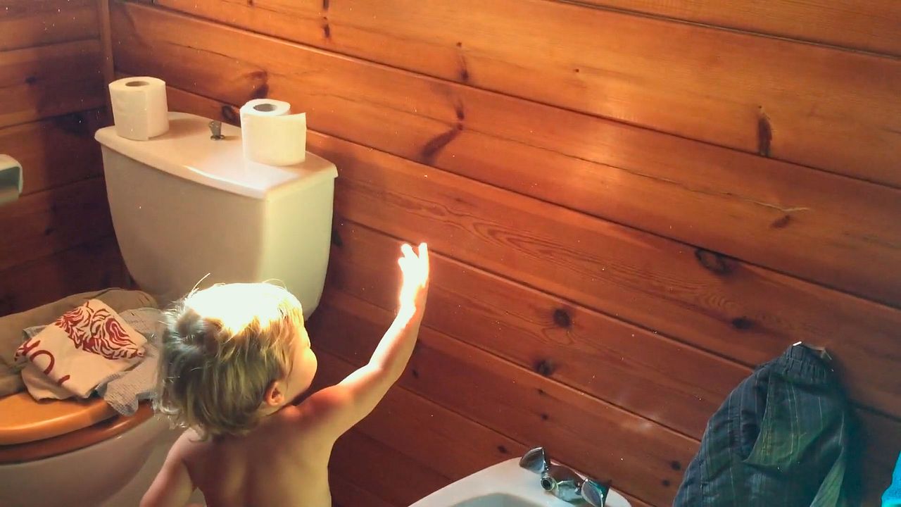 Spain in a Day : Foto