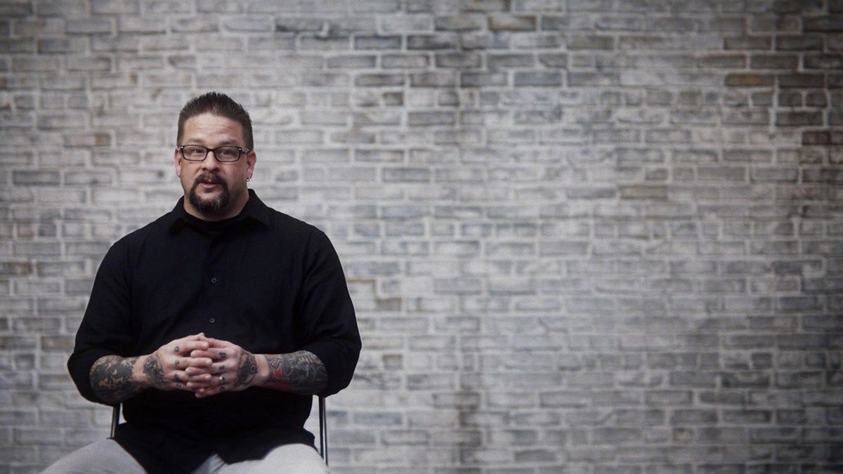 Enmienda XIII : Foto