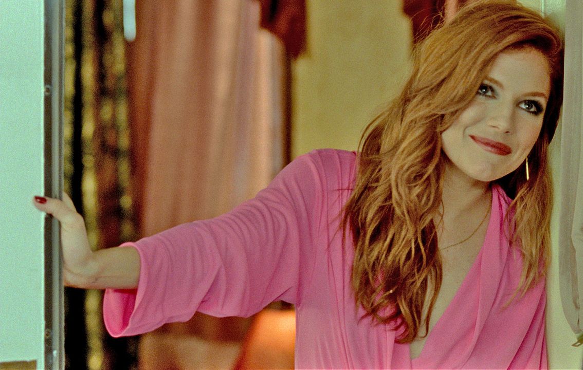 La última apuesta : Foto