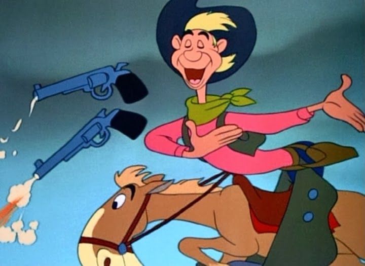 Ritmo y melodía : Foto