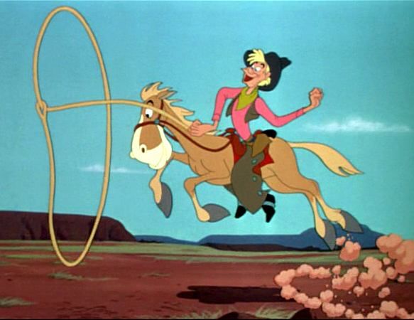 Ritmo y melodía : Foto