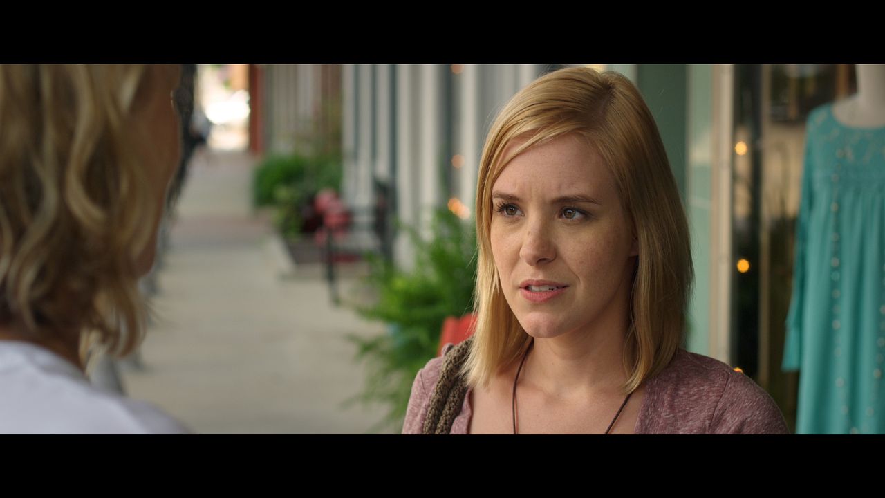 La muñeca vudú : Foto