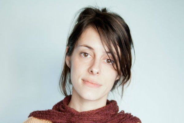 Póster Estibaliz Urresola Solaguren