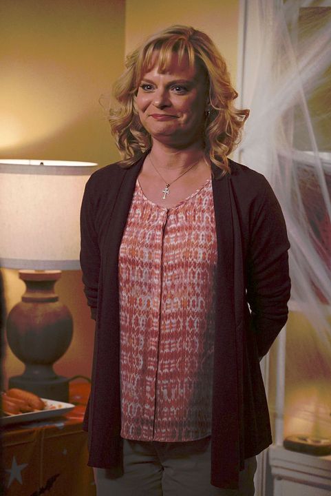 Foto Martha Plimpton