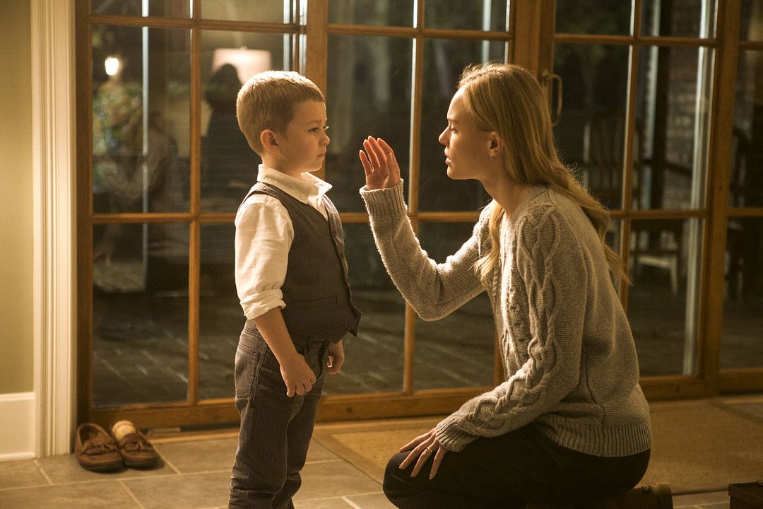 Somnia, antes de despertar : Foto