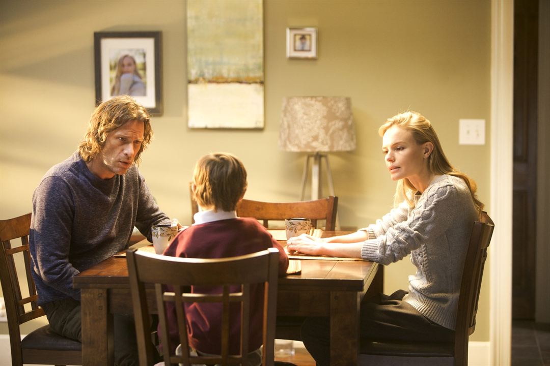 Somnia, antes de despertar : Foto Thomas Jane, Jacob Tremblay