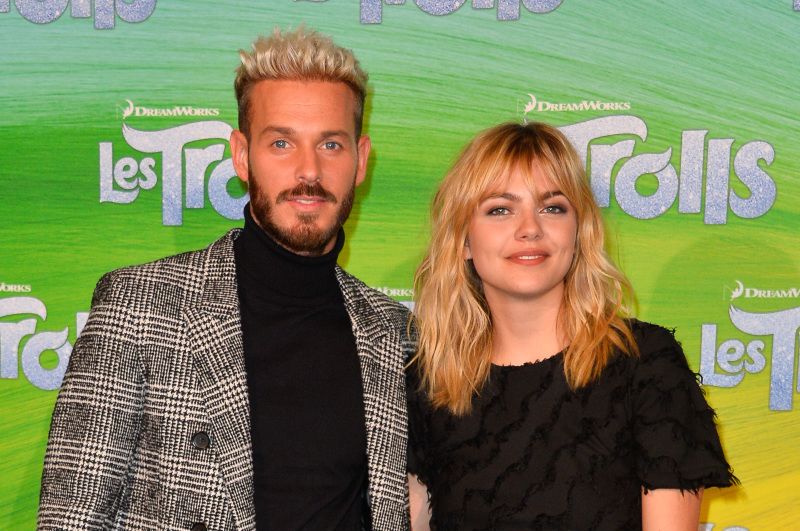 Trolls : Cobertura de revista