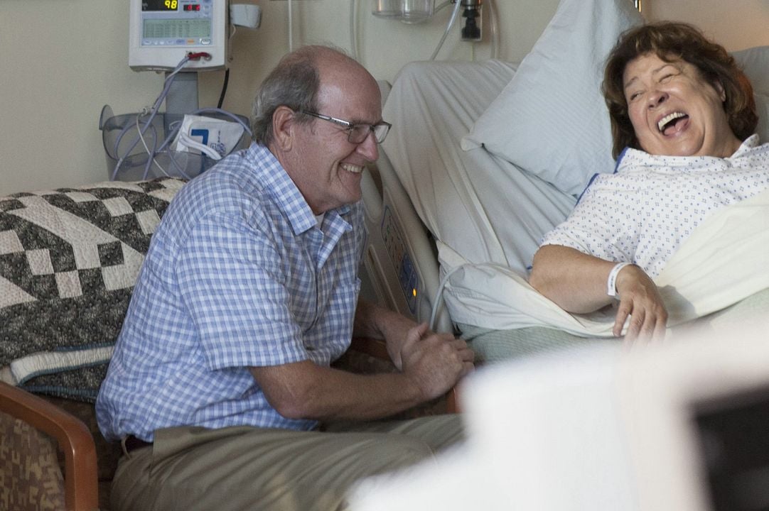 Los Hollar : Cobertura de revista