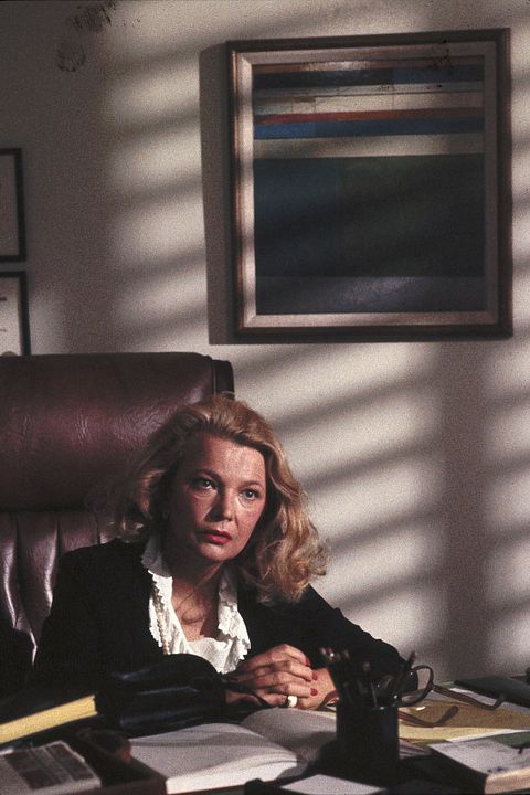 Corrientes de amor : Foto