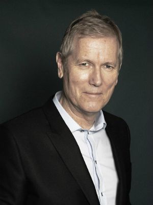 Póster Hans Petter Moland