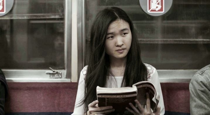 El futuro perfecto : Foto