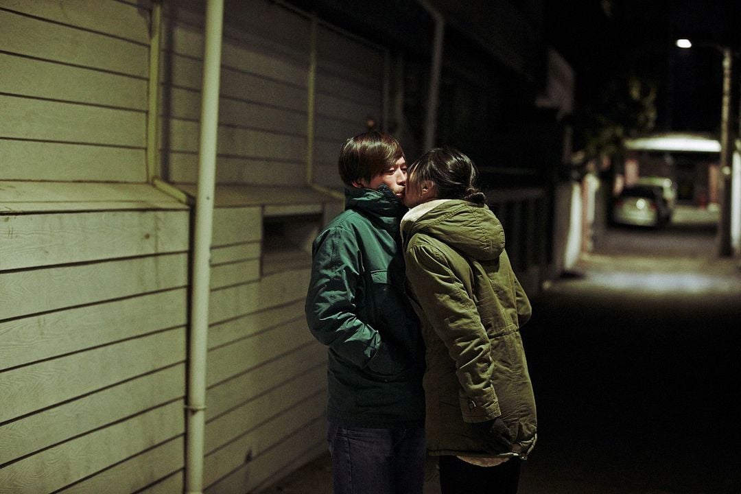 Ahora sí, antes no : Foto