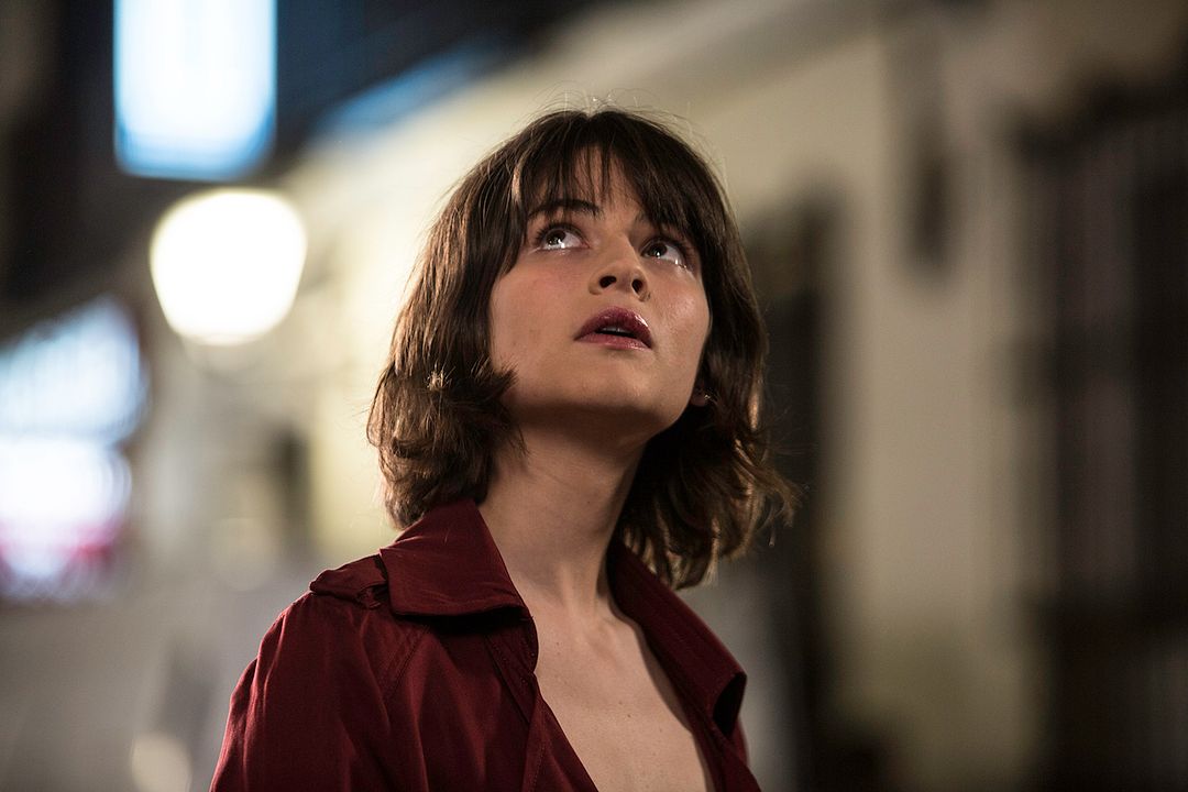 No culpes al karma de lo que te pasa por gilipollas : Foto