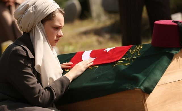 Mi vida eres tú : Foto