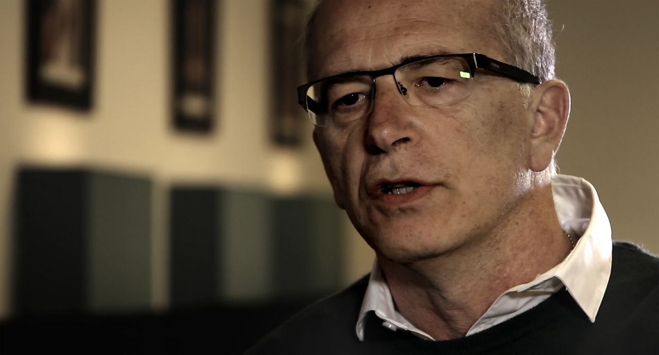 En el mismo barco : Foto