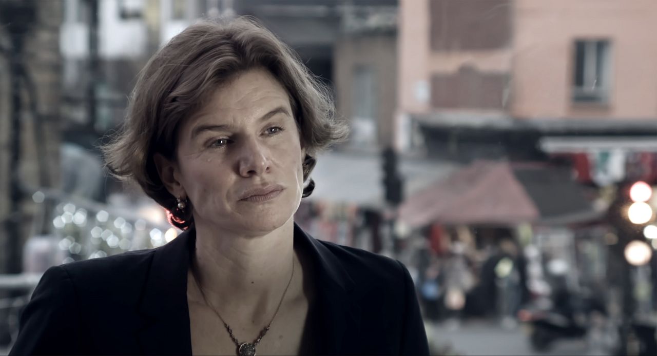 En el mismo barco : Foto