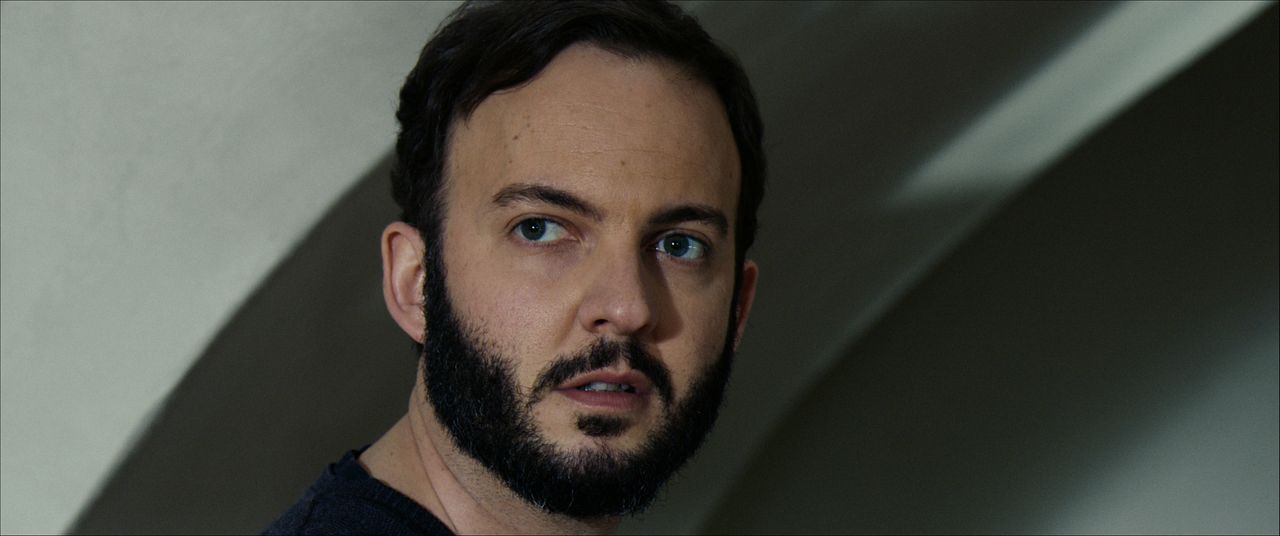 La madriguera : Foto