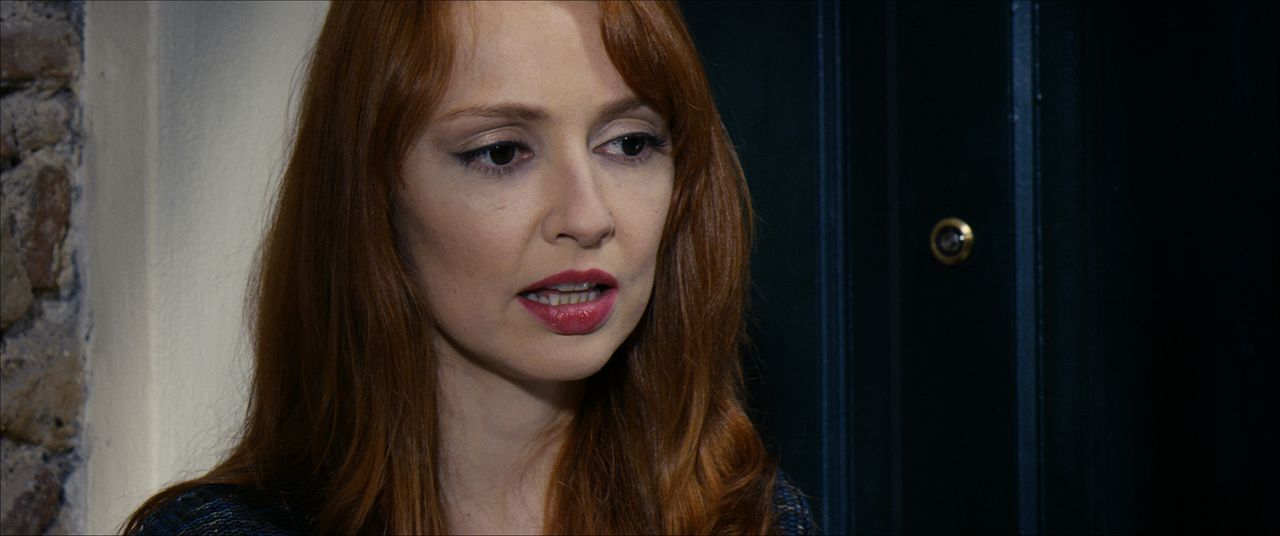 La madriguera : Foto