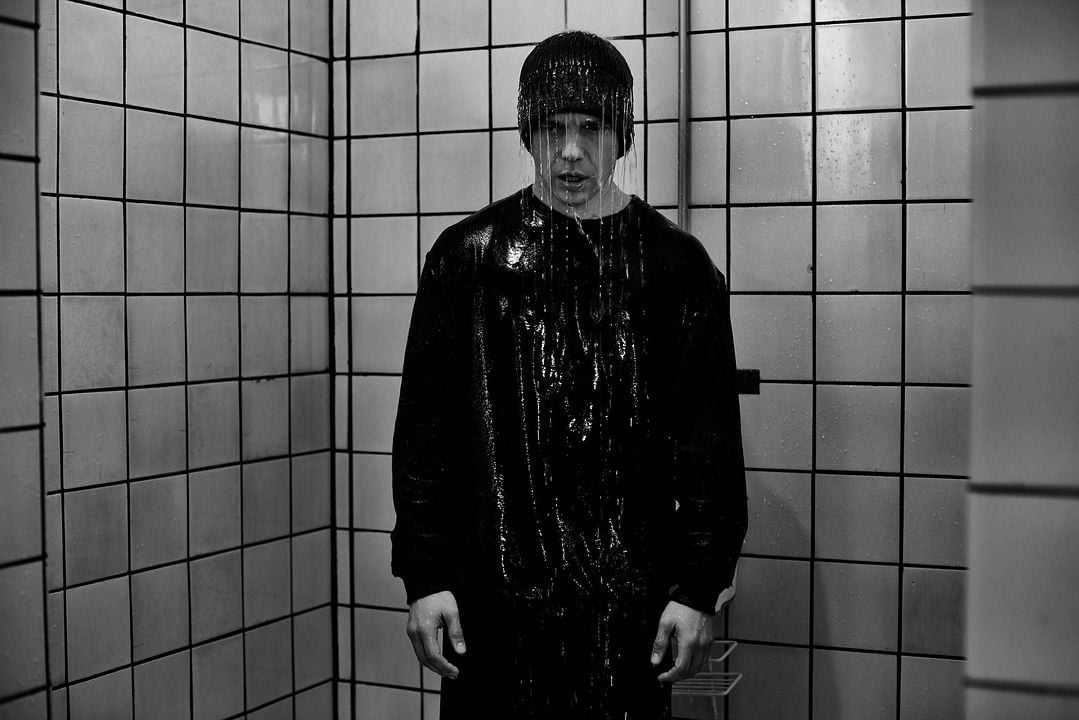 El día más feliz en la vida de Olli Maki : Foto